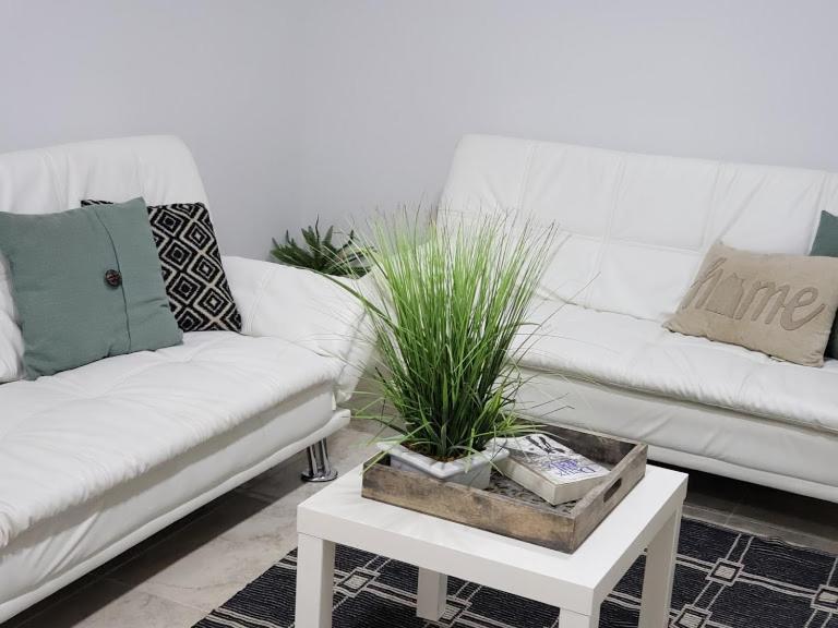Apts With Backyard Near Fort Lauderdale Beach, Nightlife, Cruise Port, Airport Экстерьер фото