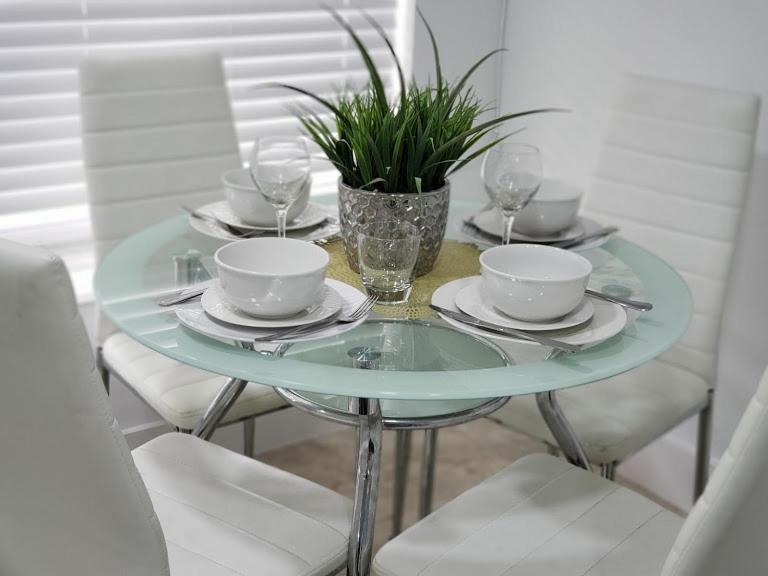 Apts With Backyard Near Fort Lauderdale Beach, Nightlife, Cruise Port, Airport Экстерьер фото