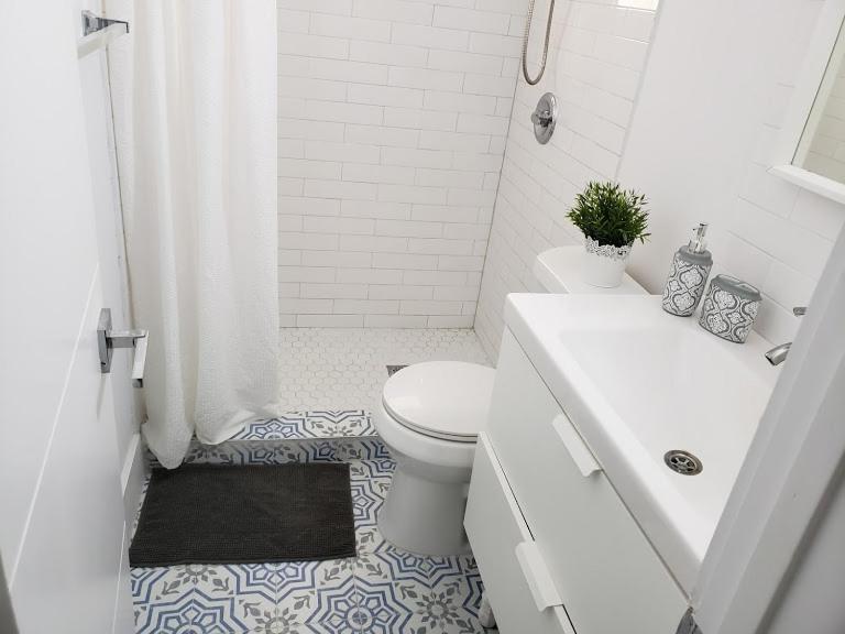 Apts With Backyard Near Fort Lauderdale Beach, Nightlife, Cruise Port, Airport Экстерьер фото