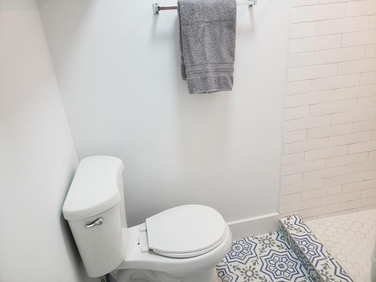 Apts With Backyard Near Fort Lauderdale Beach, Nightlife, Cruise Port, Airport Экстерьер фото